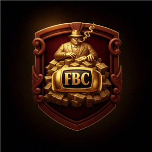 Fatboss
