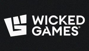 Wicked Games